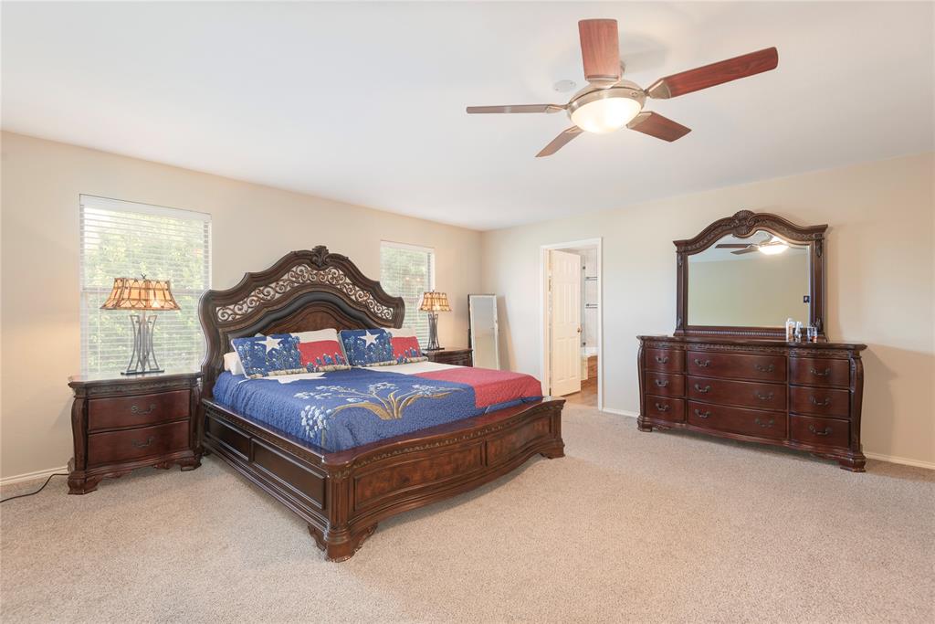 Brookstone Ph III - Residential