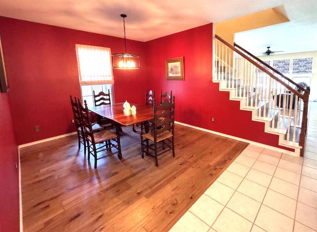 Brookstone Ph III - Residential