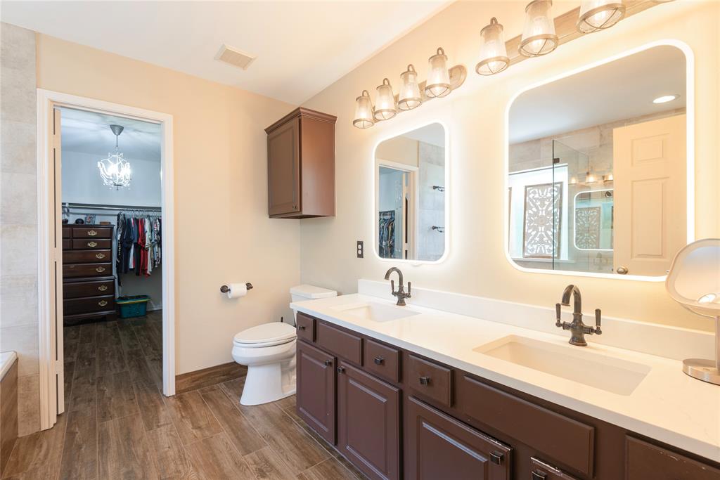 Brookstone Ph III - Residential