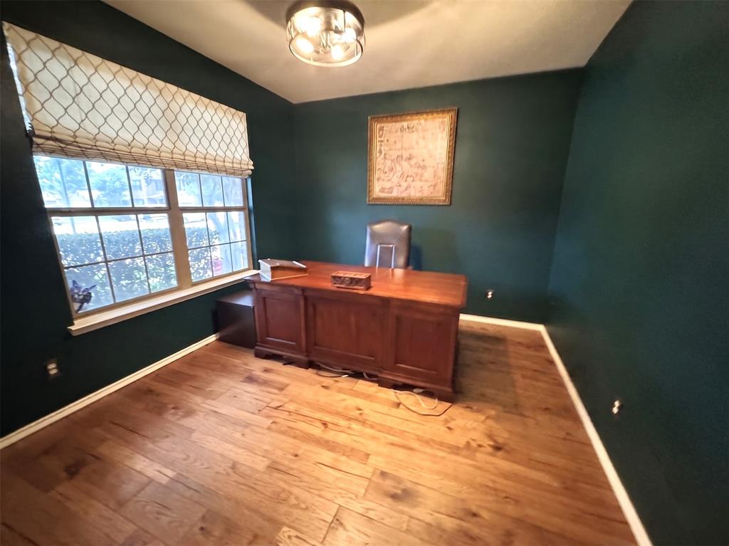 Brookstone Ph III - Residential
