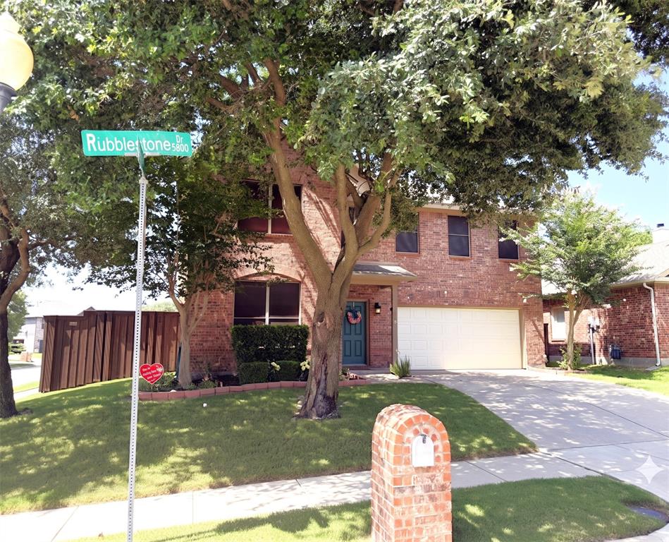 Brookstone Ph III - Residential