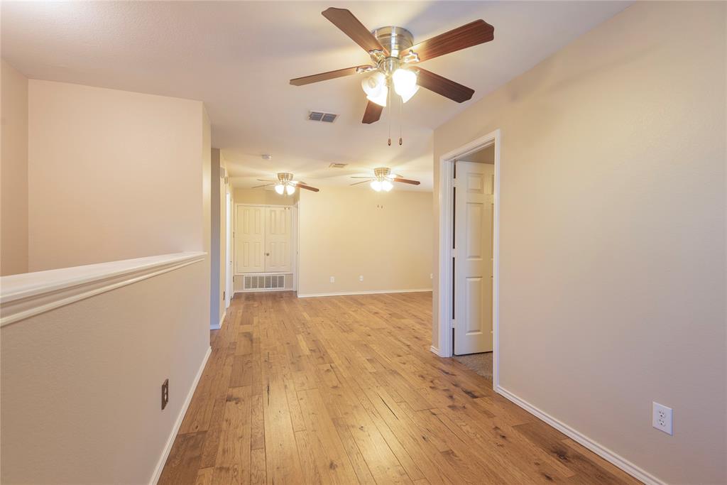 Brookstone Ph III - Residential