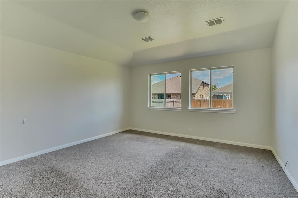 Edgewood - Residential