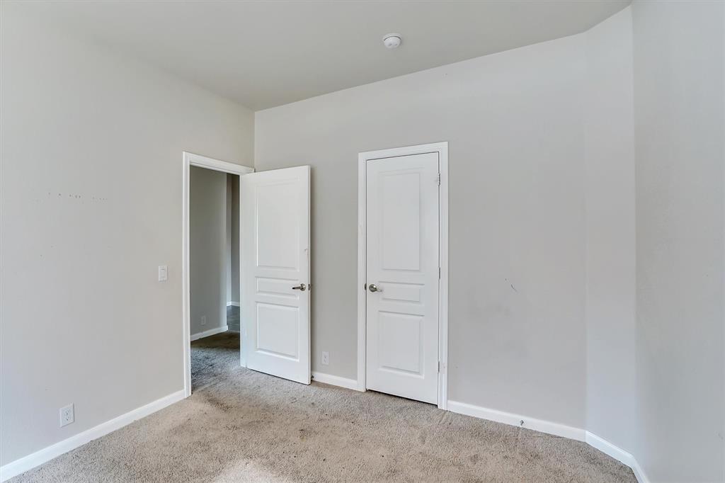 Edgewood - Residential