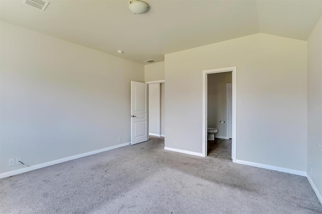 Edgewood - Residential