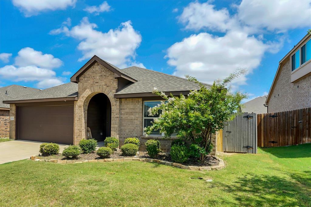 Edgewood - Residential