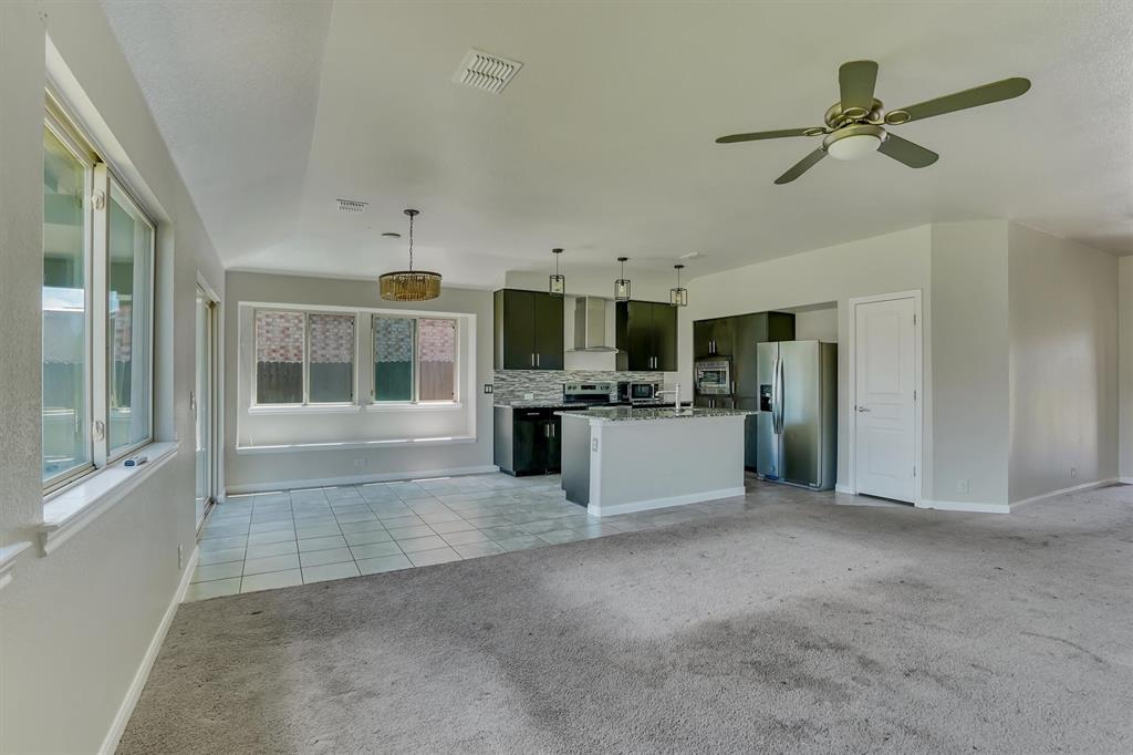 Edgewood - Residential