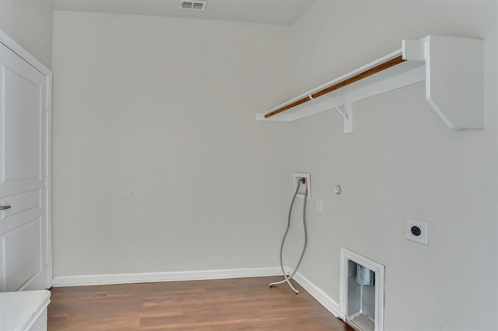 Edgewood - Residential