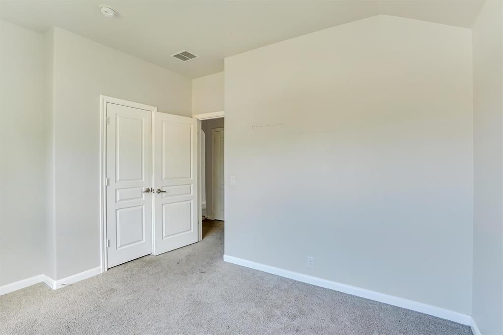 Edgewood - Residential