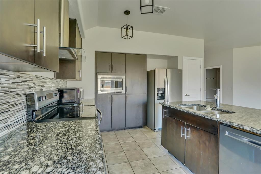 Edgewood - Residential