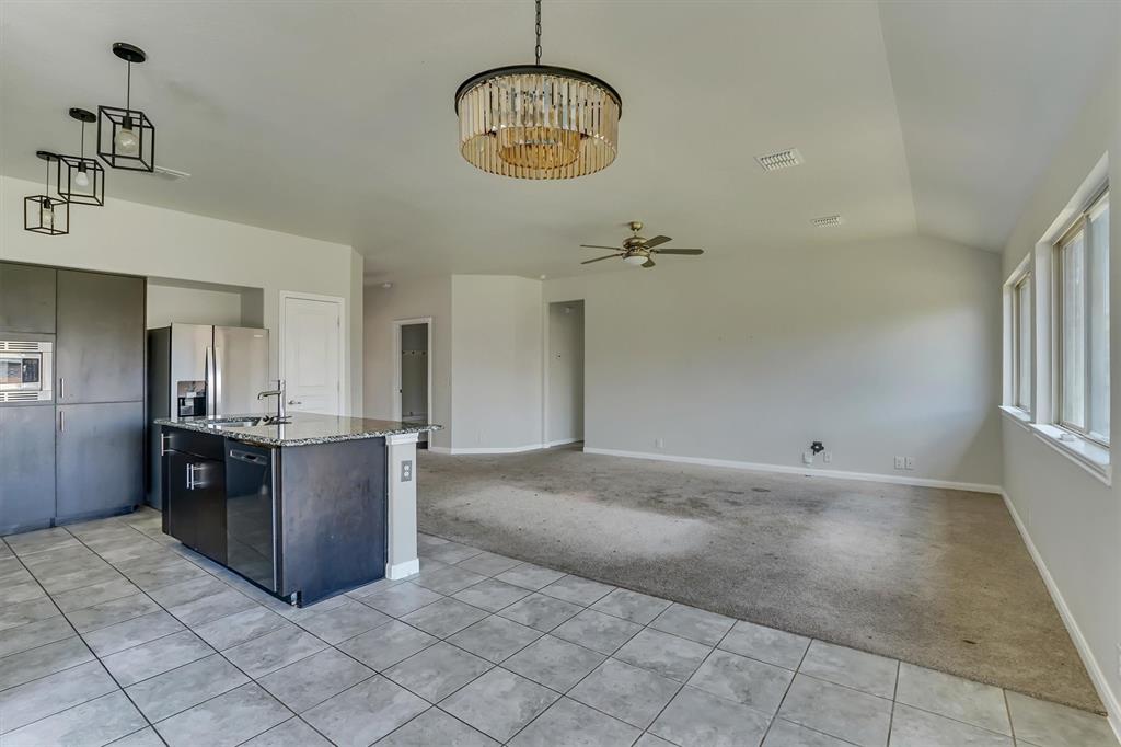 Edgewood - Residential