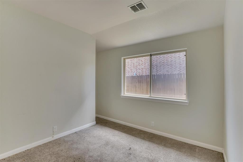Edgewood - Residential