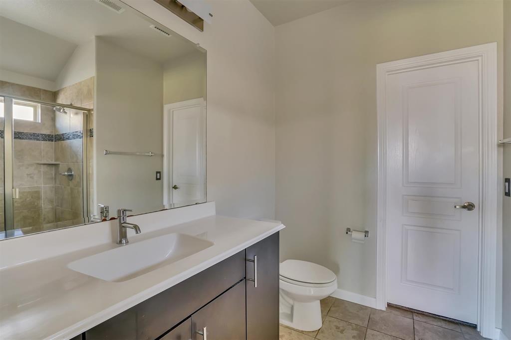 Edgewood - Residential