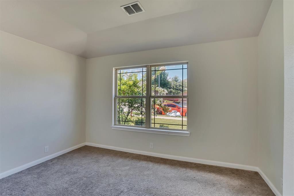 Edgewood - Residential