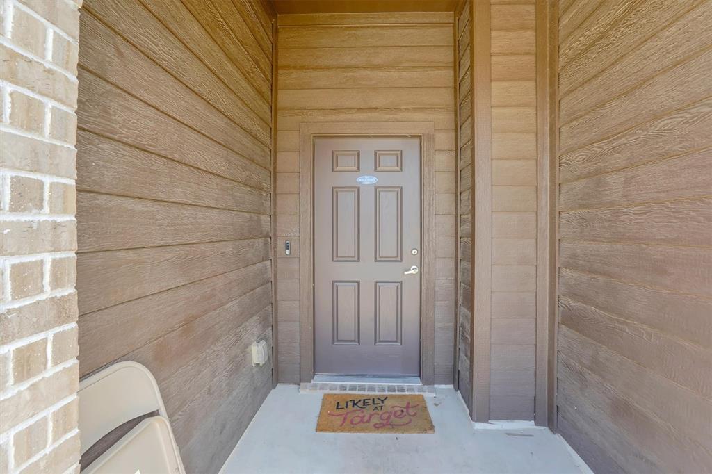 Edgewood - Residential