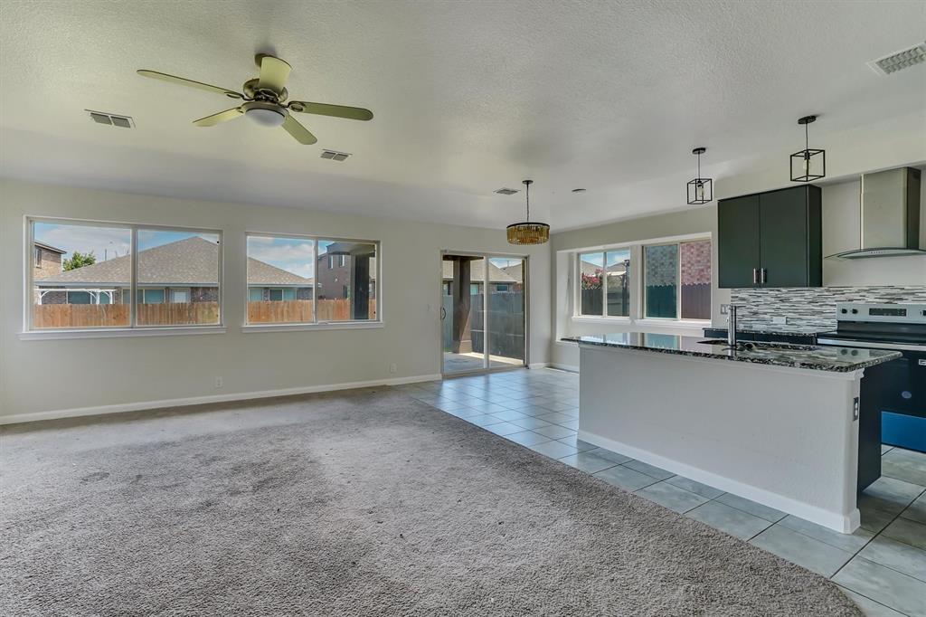 Edgewood - Residential