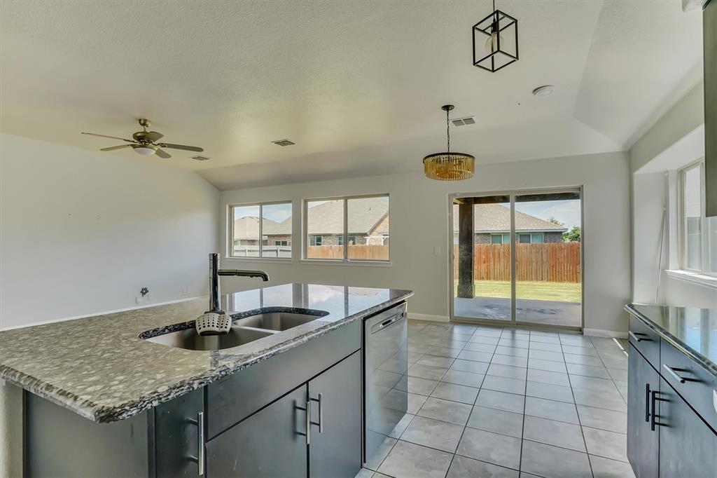 Edgewood - Residential