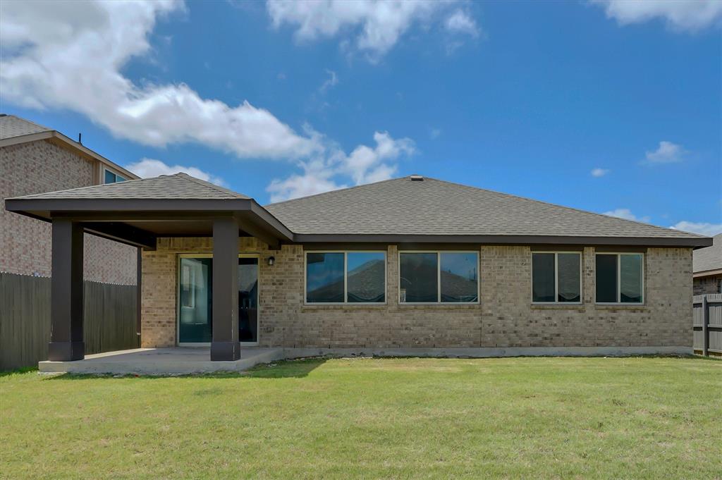 Edgewood - Residential