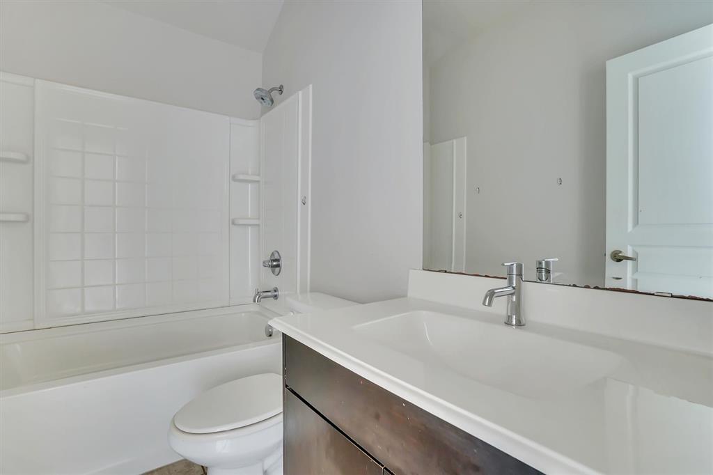 Edgewood - Residential