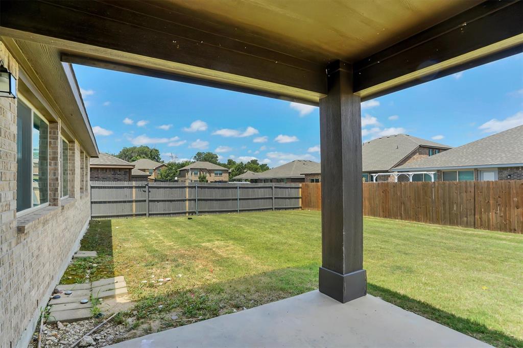 Edgewood - Residential