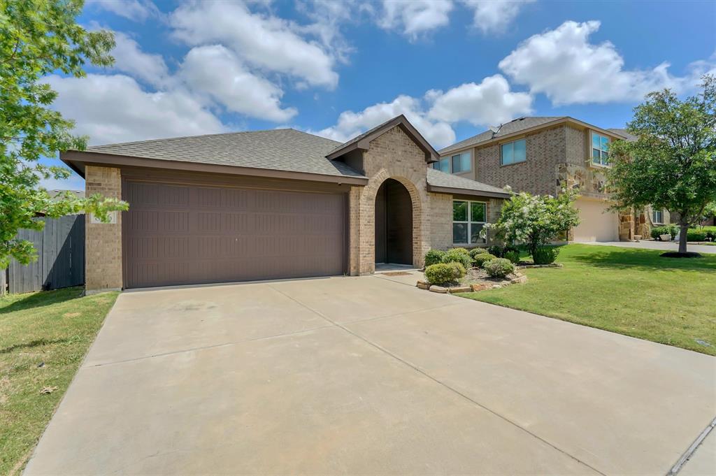 Edgewood - Residential