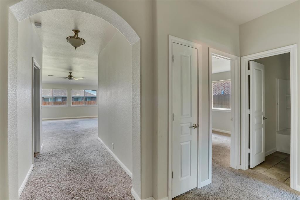 Edgewood - Residential