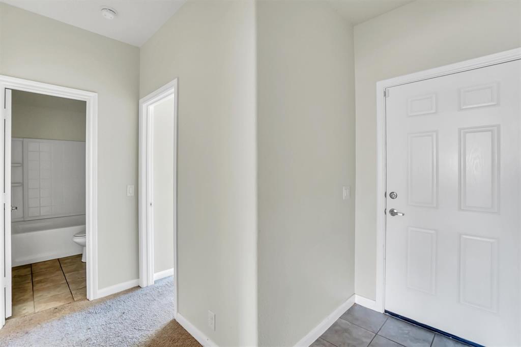 Edgewood - Residential
