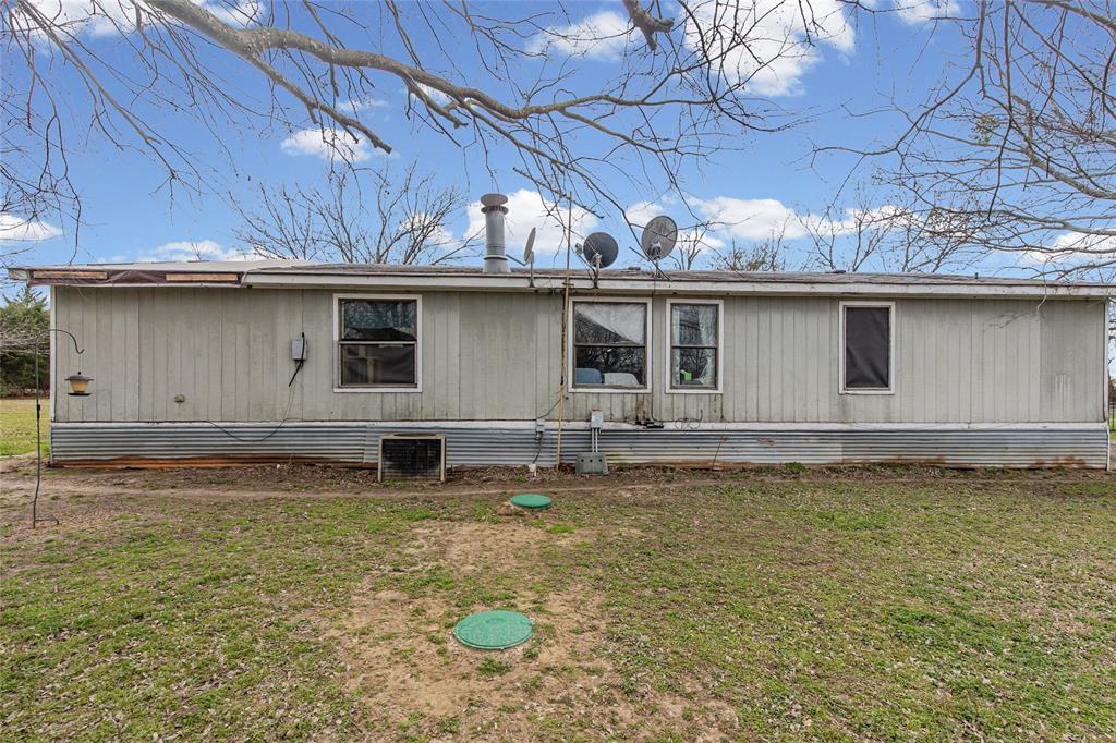 A0804 OWENS SALLY - Residential