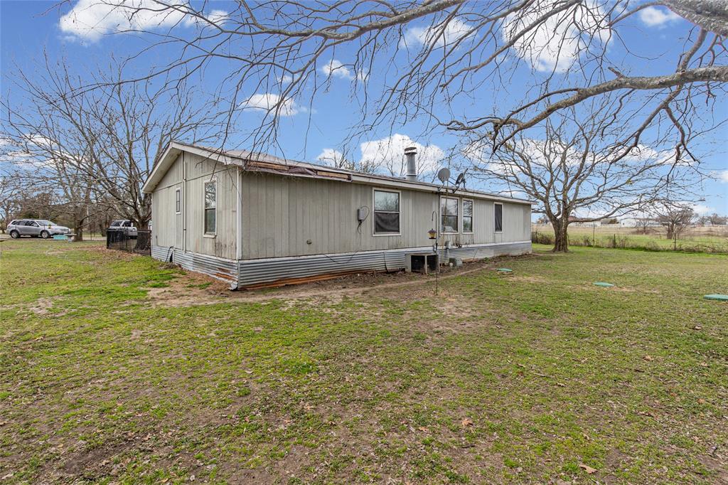 A0804 OWENS SALLY - Residential