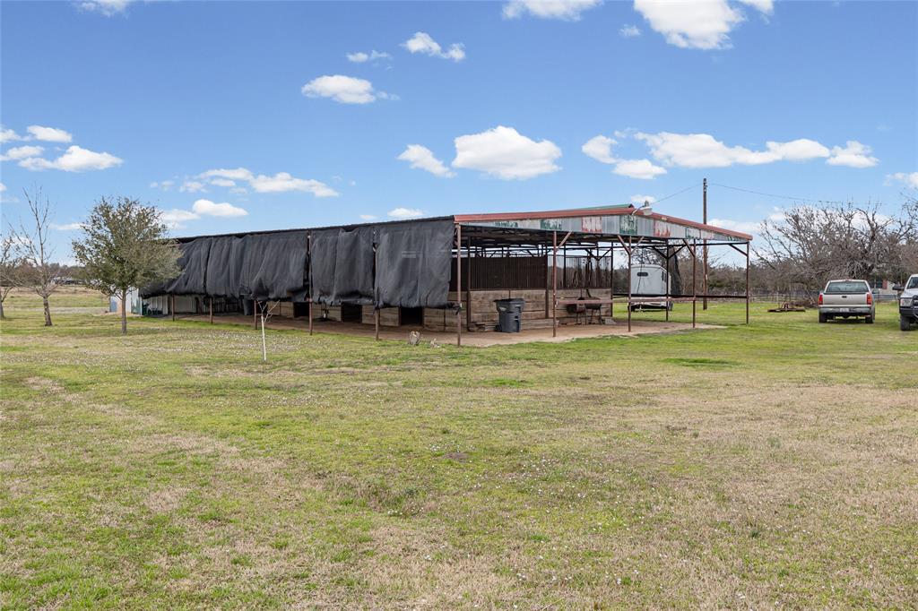 A0804 OWENS SALLY - Residential