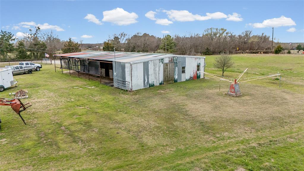 A0804 OWENS SALLY - Residential