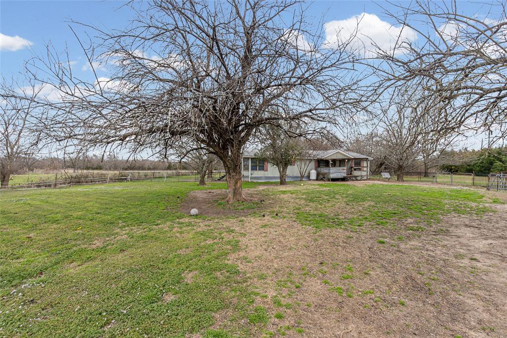 A0804 OWENS SALLY - Residential