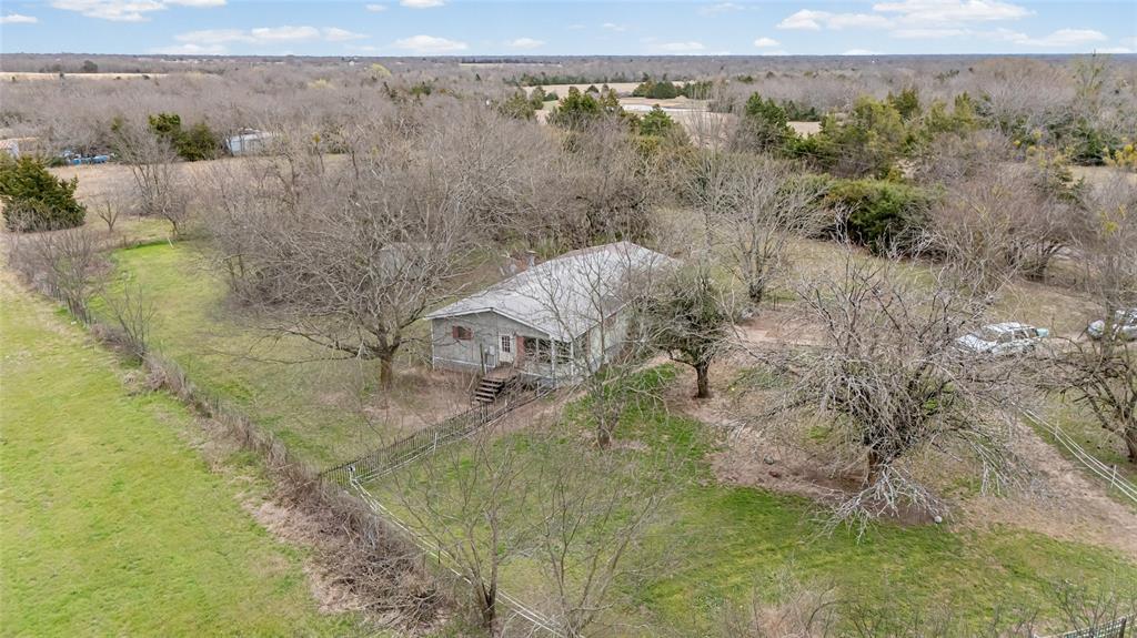 A0804 OWENS SALLY - Residential