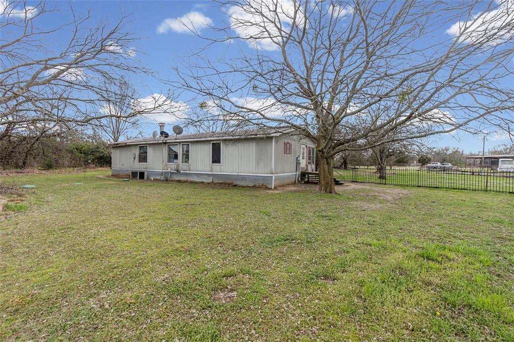 A0804 OWENS SALLY - Residential