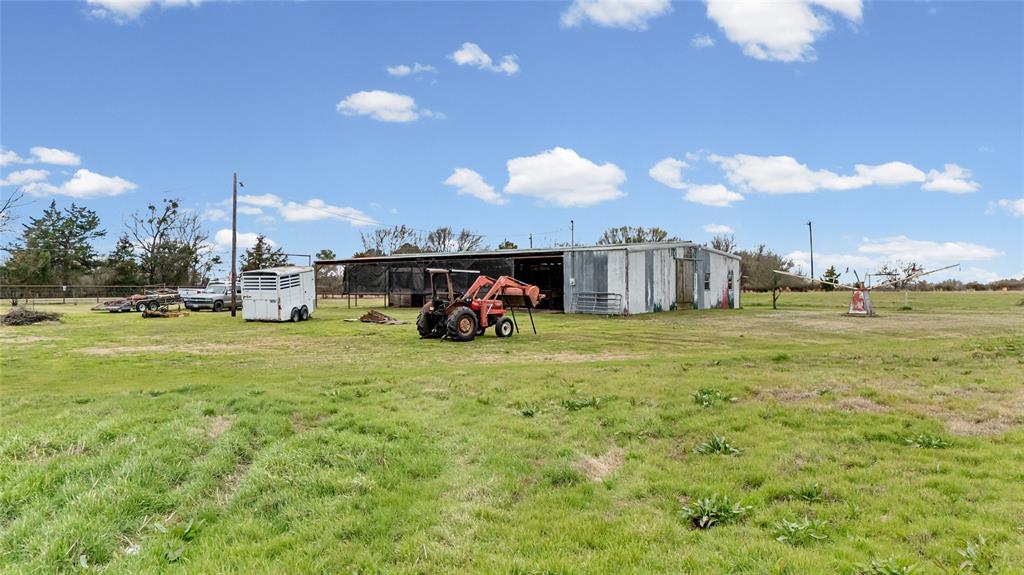 A0804 OWENS SALLY - Residential