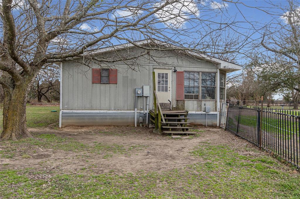 A0804 OWENS SALLY - Residential