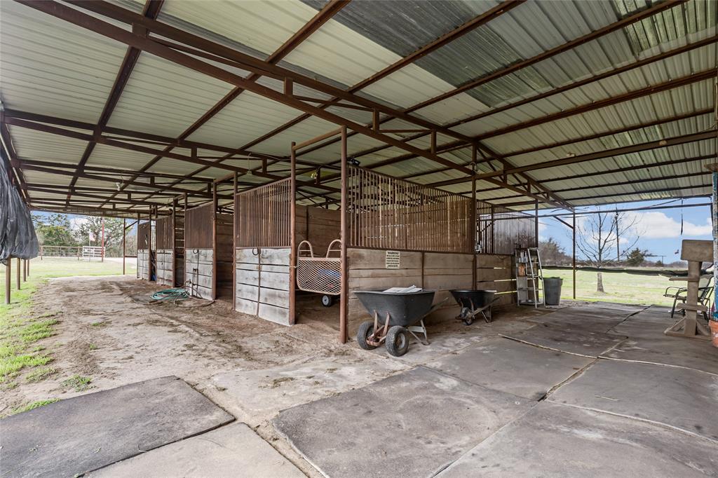 A0804 OWENS SALLY - Residential