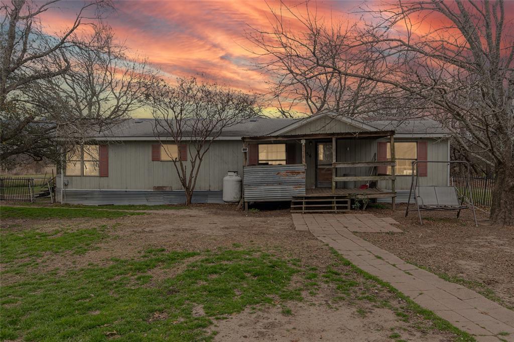 A0804 OWENS SALLY - Residential