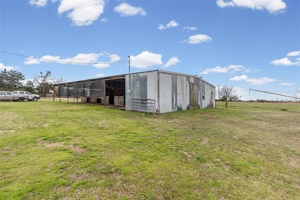 A0804 OWENS SALLY - Residential