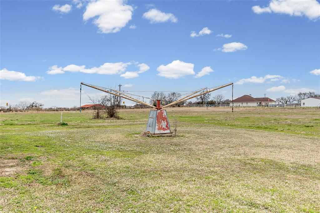 A0804 OWENS SALLY - Residential