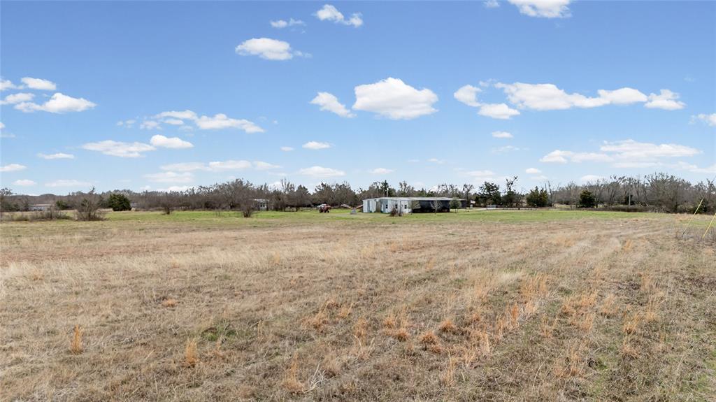A0804 OWENS SALLY - Residential