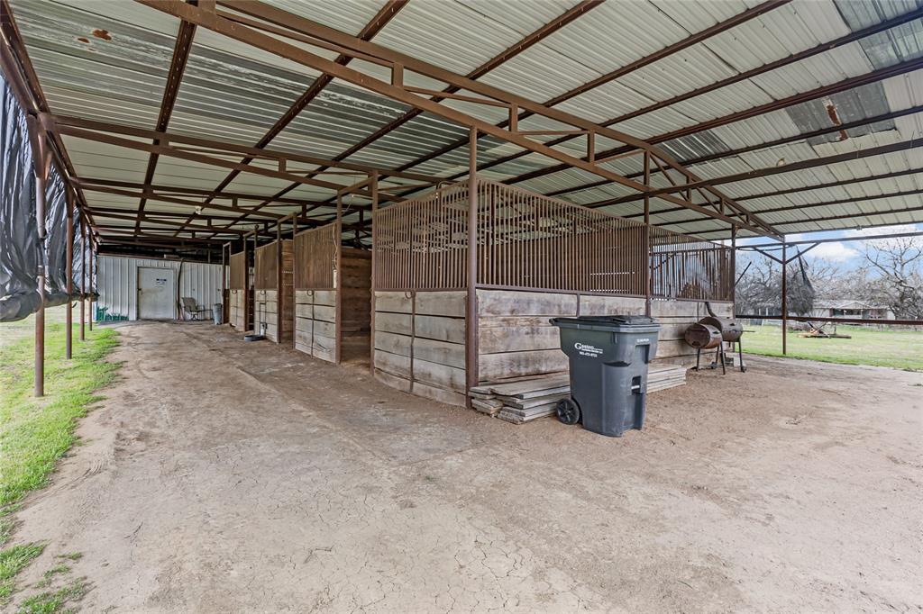 A0804 OWENS SALLY - Residential