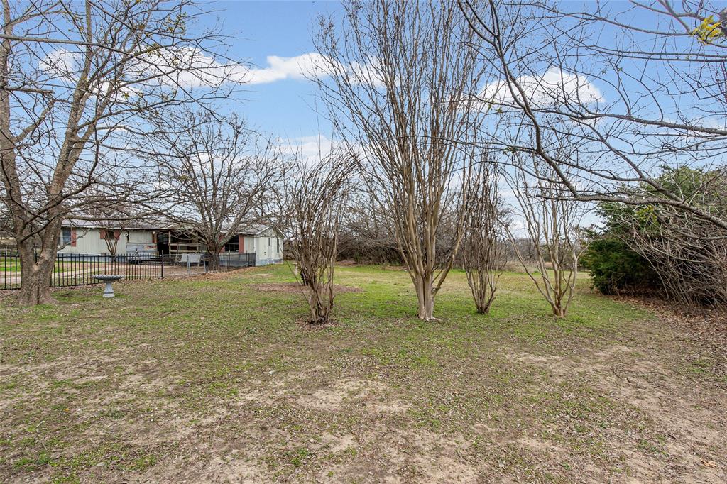 A0804 OWENS SALLY - Residential
