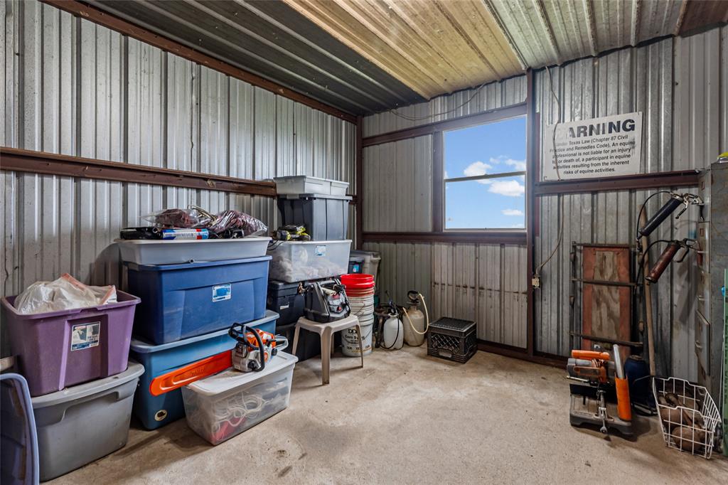 A0804 OWENS SALLY - Residential