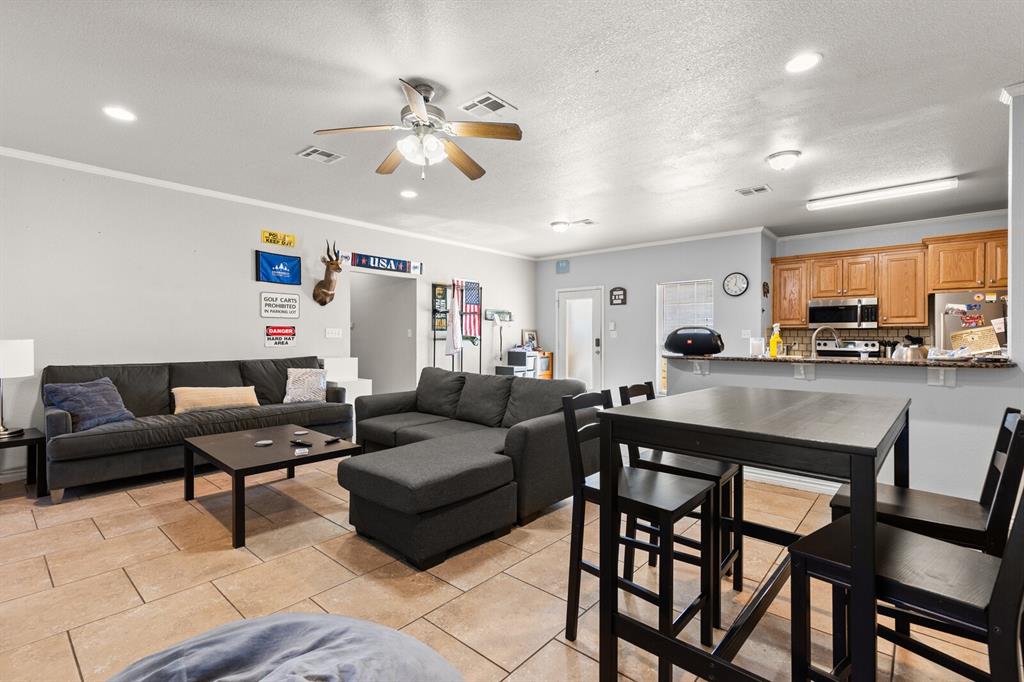 Overture Add - Residential