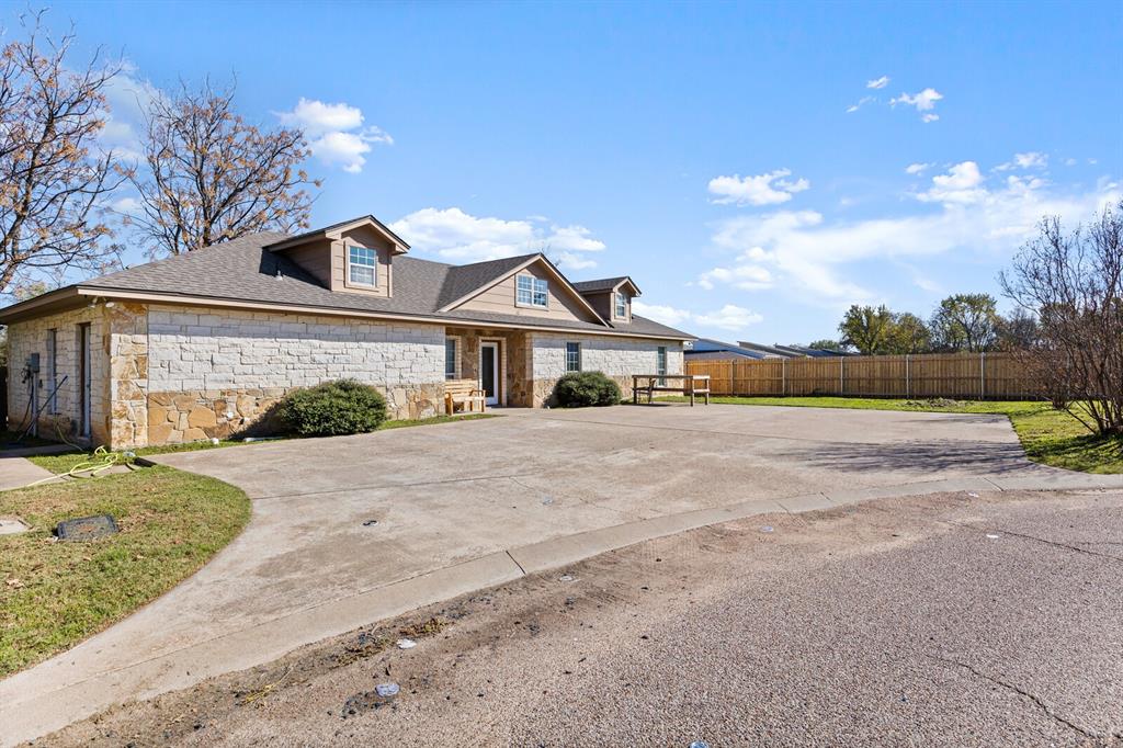Overture Add - Residential
