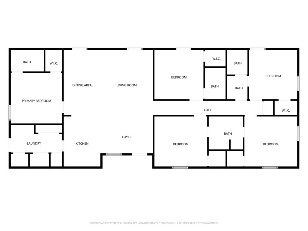 Overture Add - Residential