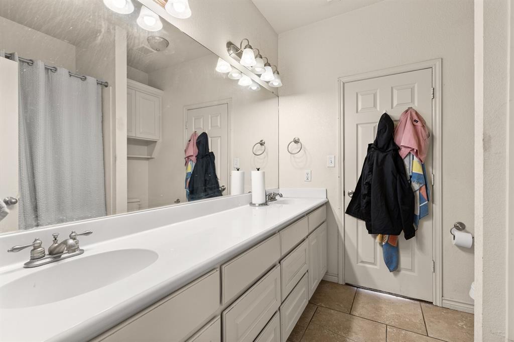 Overture Add - Residential