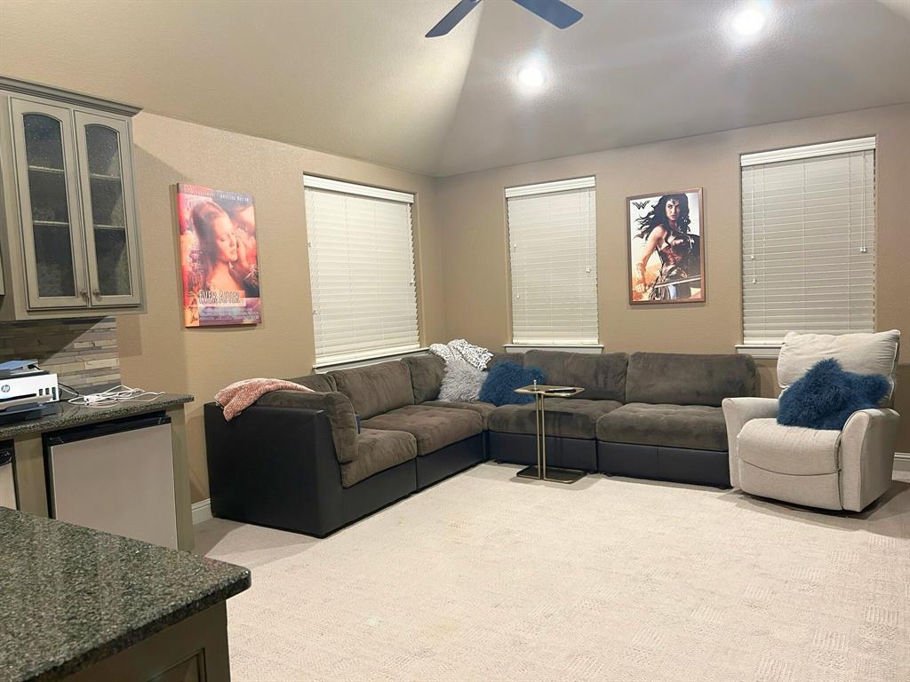 Harbor Lakes - Residential