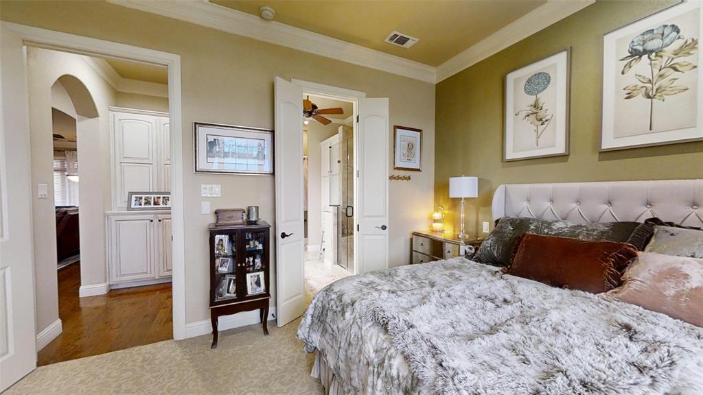 Harbor Lakes - Residential